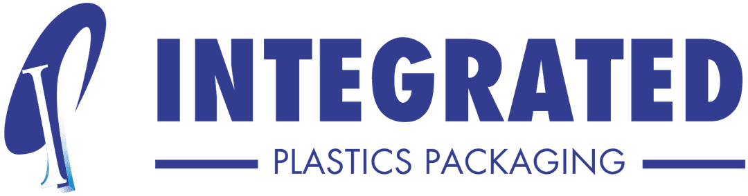 Integrated Plastics Packaging logo